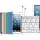 iPad mini